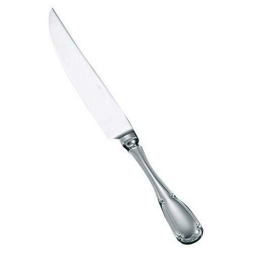 ＥＢＭ １８－８ ステファニー カービングナイフ（Ｈ・Ｈ）