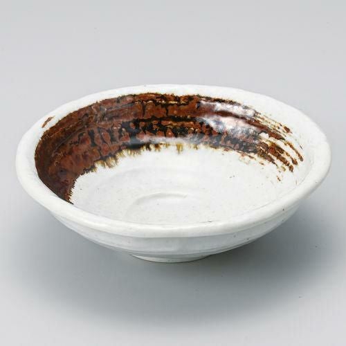 武蔵深鉢 20×19×6cm 255-059