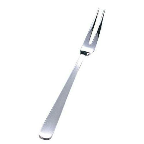 ＫＫ １８－８ ライラック エスカルゴフォーク