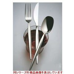 フルーツナイフ 【LW 18-10 #12600 メテオラ フルーツナイフ(S・H)】 LUCKYWOOD/ 全長:185 /【グループA】