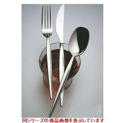 フルーツナイフ 【LW 18-10 #12600 メテオラ フルーツナイフ(S・H)】 LUCKYWOOD/ 全長:185 /【グループA】