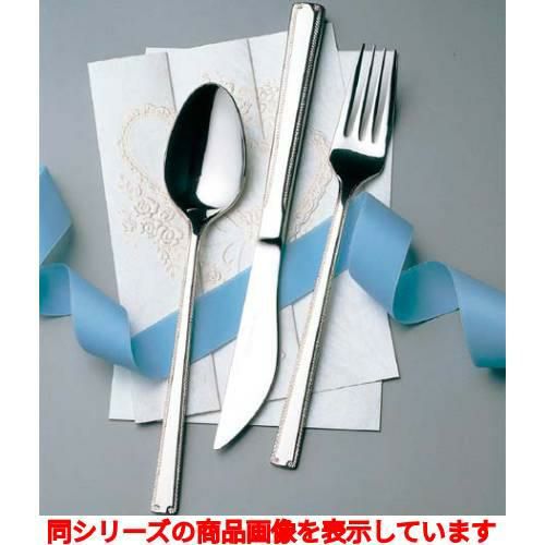 コーヒースプーン 【LW 18-10 #11600 ロマンス コーヒースプーン】 LUCKYWOOD/ 全長:122 /【グループA】