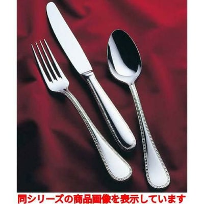 １８－８ ダイアナ テーブルスプーン