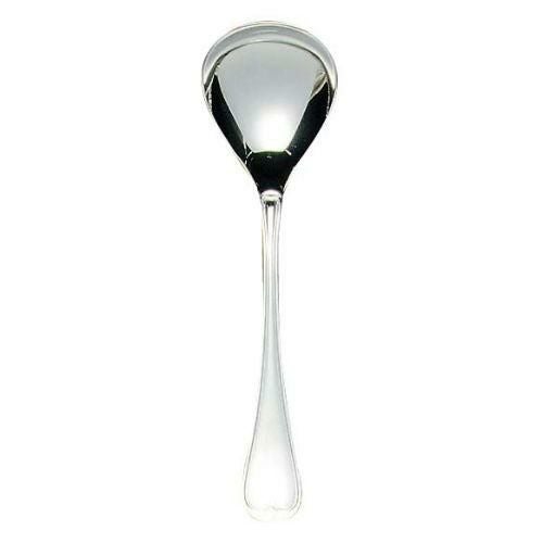 ＥＢＭ １８－８ オルフェ サラダサービススプーン