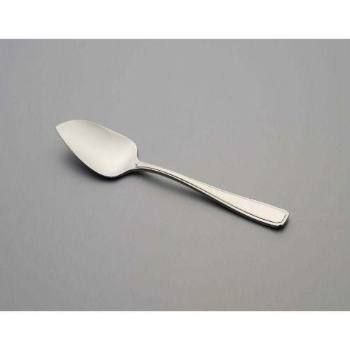 スプーン 【18-10 ソシアル ケーキスプーン】 / 全長:138 /【グループA】