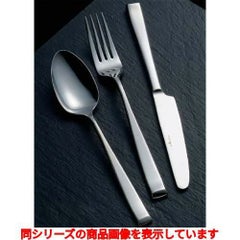 18-8 アルカディア バタースプレーター