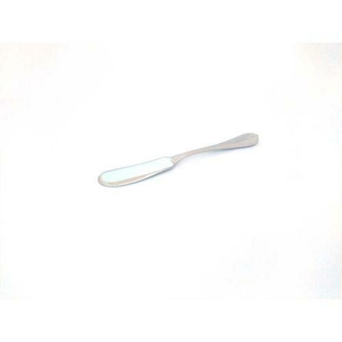 18-8 エリザベス バタースプレーター