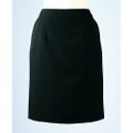スカート BM7201-0 (黒)