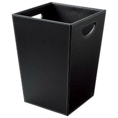 えいむ トラッシュケース AC-10 ブラック