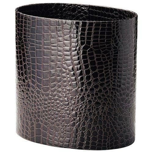 えいむ トラッシュケース AC-13 ブラウン