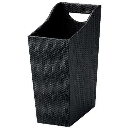 えいむ トラッシュケース AC-15