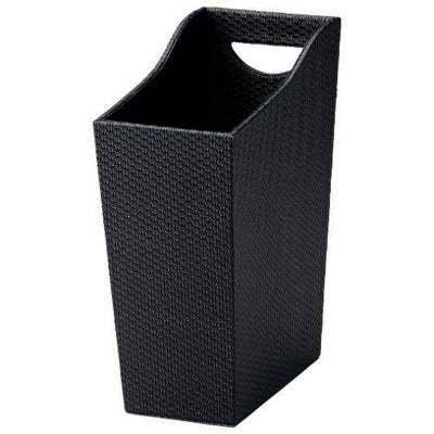 えいむ トラッシュケース AC-15