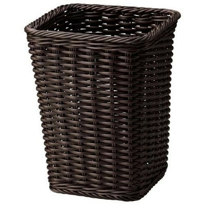 えいむ トラッシュケース AC-31