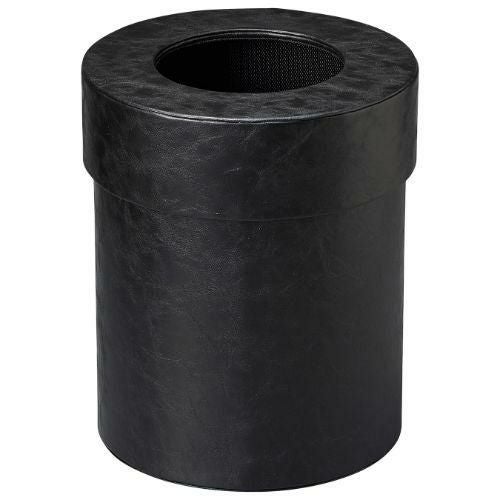 えいむ トラッシュケース AC-45K ブラック