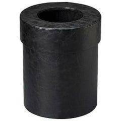 えいむ トラッシュケース AC-45K ブラック