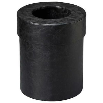 えいむ トラッシュケース AC-45K ブラック