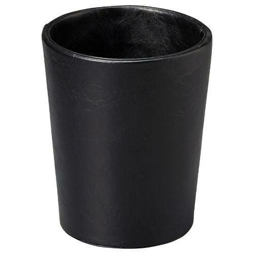 えいむ ミニトラッシュケース AC-47K ブラック