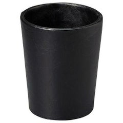 えいむ ミニトラッシュケース AC-47K ブラック