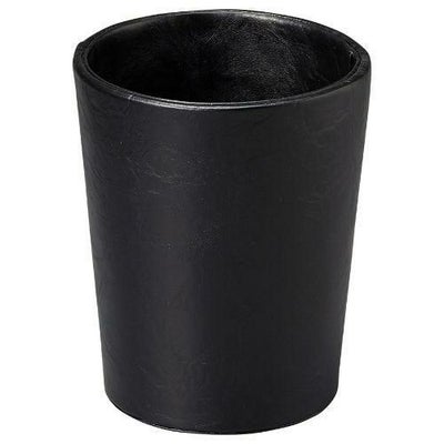 えいむ ミニトラッシュケース AC-47K ブラック