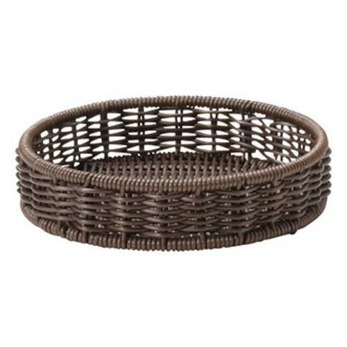 えいむ トラッシュケース AC-50A