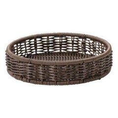 えいむ トラッシュケース AC-50A