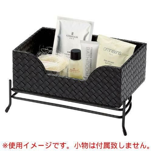 えいむ トレイラック ACR-11