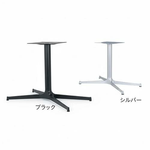 BS2-104、BS2-104N 二槽シンク マルゼン｜テンポスドットコム通販サイト
