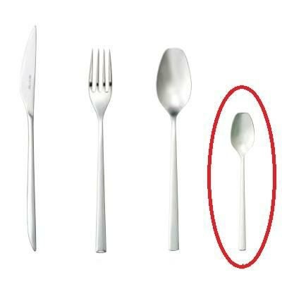 ティースプーン（シャイン）