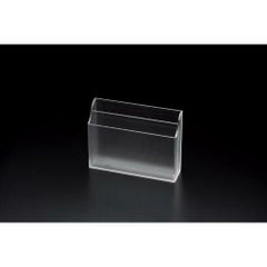 えいむ スタンド AD-20C クリアマット