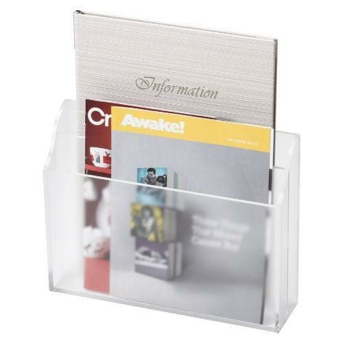 えいむ スタンド AD-20C クリアマット