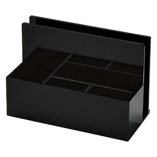 えいむ スタンド AD-21 ブラック