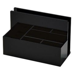 えいむ スタンド AD-21 ブラック