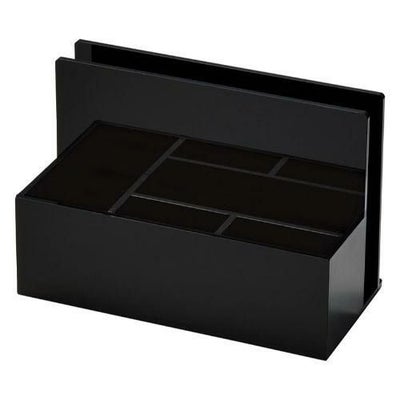 えいむ スタンド AD-21 ブラック