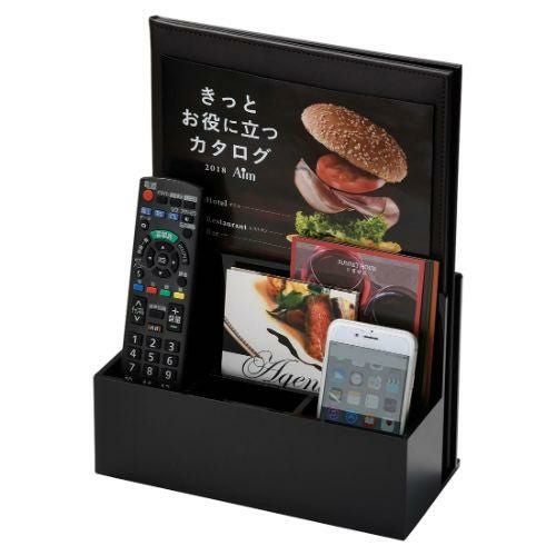 えいむ スタンド AD-21 ブラック