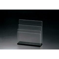 えいむ スタンド AD-3