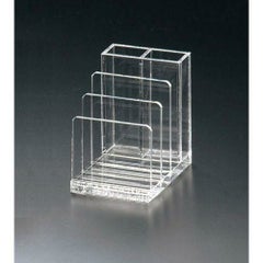 えいむ スタンド AD-4 クリア