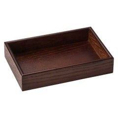 えいむ トレイ AT-126 ブラウン