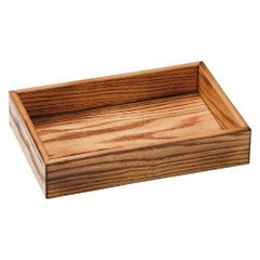 えいむ トレイ AT-126B