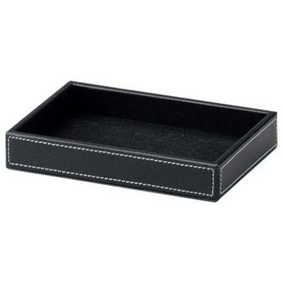 えいむ トレイ AT-133 ブラック