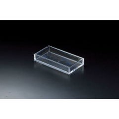 えいむ トレイ AT-150