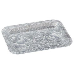 えいむ トレイ AT-153