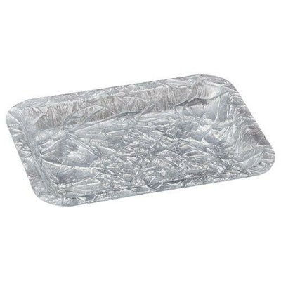 えいむ トレイ AT-153