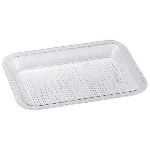 えいむ トレイ AT-154