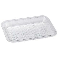 えいむ トレイ AT-154