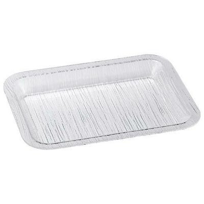 えいむ トレイ AT-154