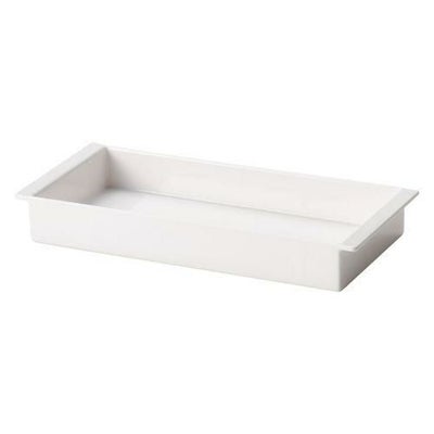 えいむ トレイ AT-155