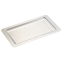 えいむ トレイ AT-173 ステンレス