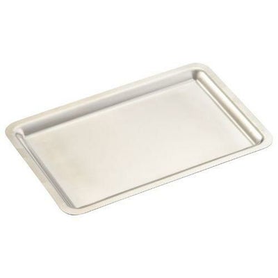 えいむ トレイ AT-174S ステンレス