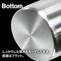 TB寸胴鍋商品詳_商品説明写真③