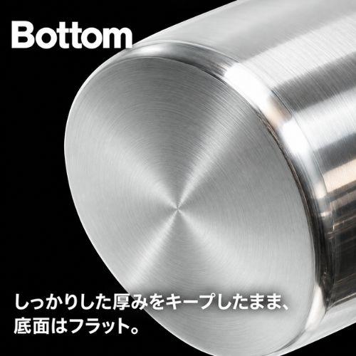 TB寸胴鍋商品詳_商品説明写真③